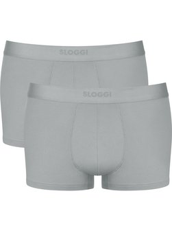 Herren Retro Pants  -  EVER Ease Hipster