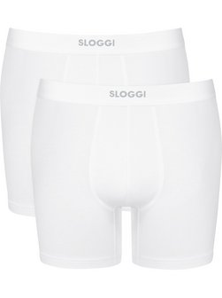 Herren Retro Pants  -  EVER Ease Short