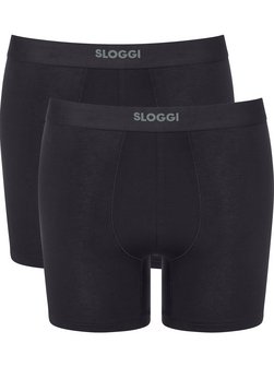 Herren Retro Pants  -  EVER Ease Short