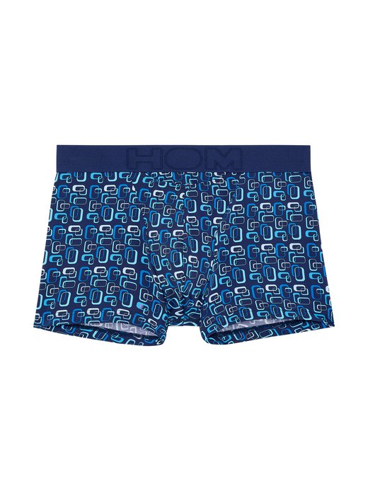 Herren Retro Pants - Elvis