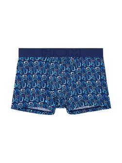Herren Retro Pants - Elvis