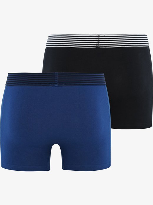 Herren Retro Pants  -  FASHION