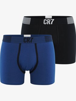 Herren Retro Pants  -  FASHION