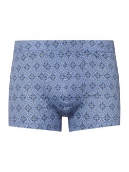 Herren Retro Pants  -  Fancy Jersey