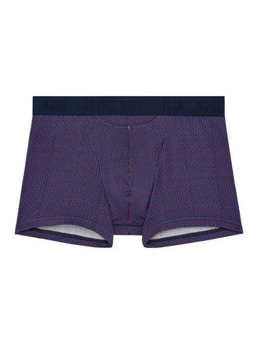 Herren Retro Pants - Fats