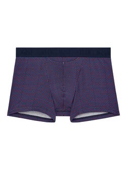 Herren Retro Pants - Fats