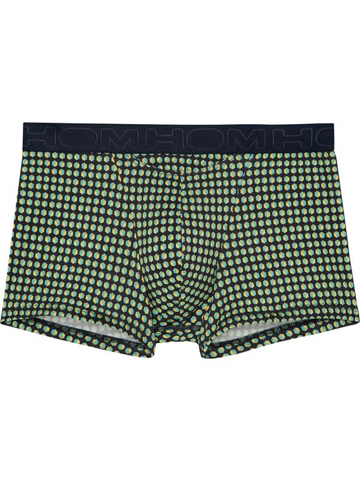 Herren Retro Pants  -  Filippo HO1