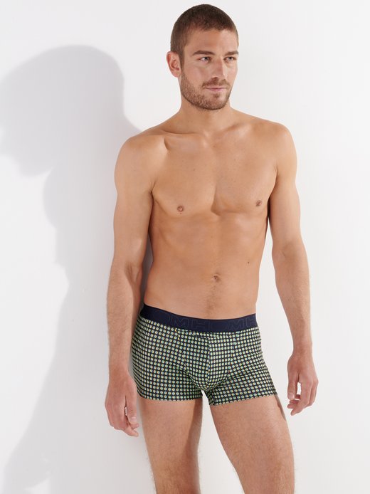 Herren Retro Pants  -  Filippo HO1