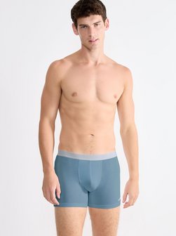 Herren Retro Pants  -  GO ABC 2.0 Short