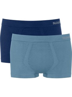 Herren Retro Pants  -  GO Smooth Hipster