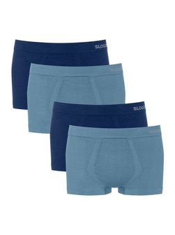 Herren Retro Pants  -  GO Smooth Hipster