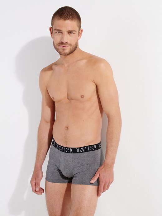 Herren Retro Pants  -  Gino Boxer