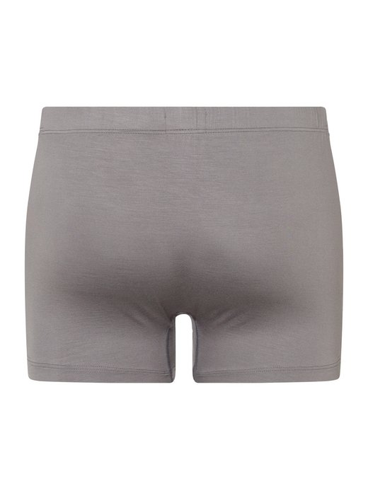 Herren Retro Pants  -  Harry