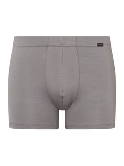 Herren Retro Pants  -  Harry