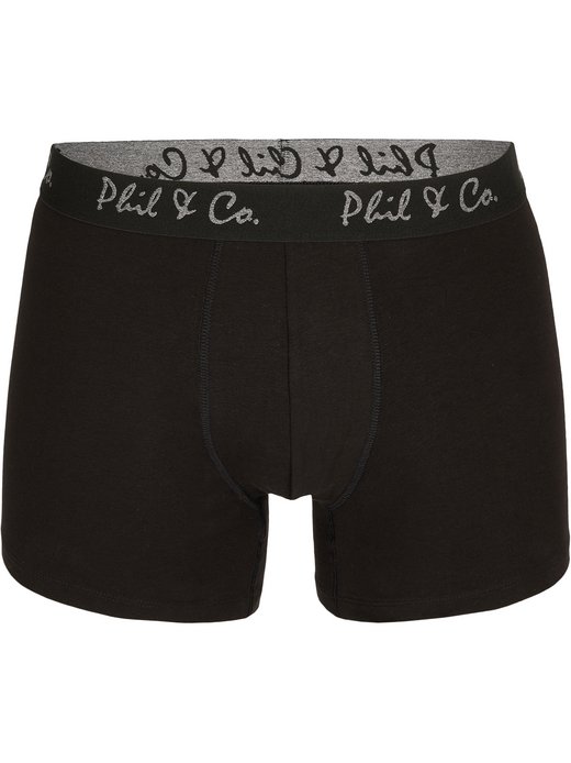 Herren Retro Pants  -  Jersey Core