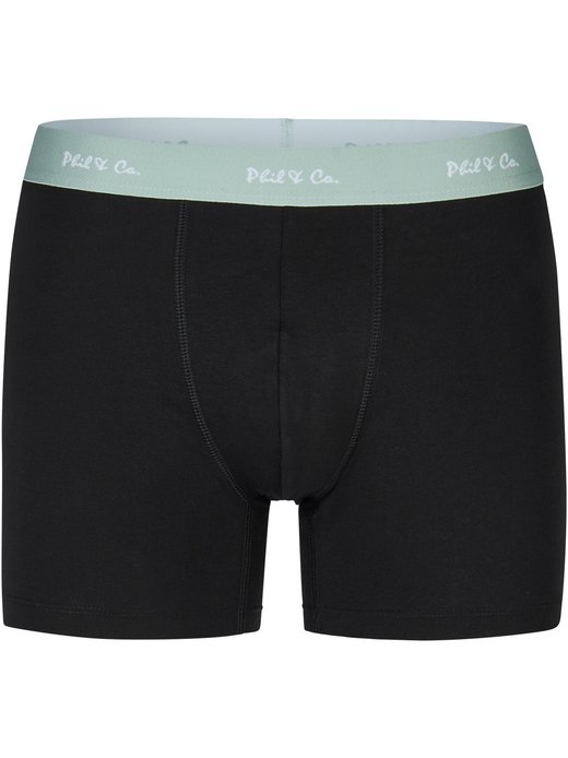 Herren Retro Pants  -  Jersey Core