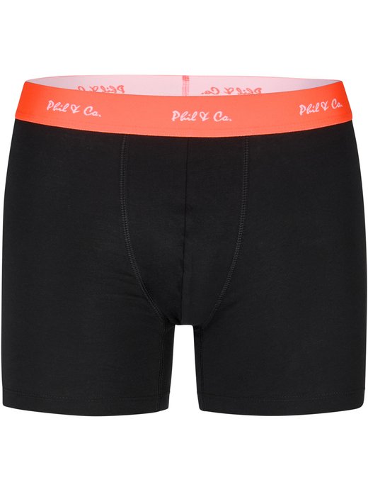 Herren Retro Pants  -  Jersey Core