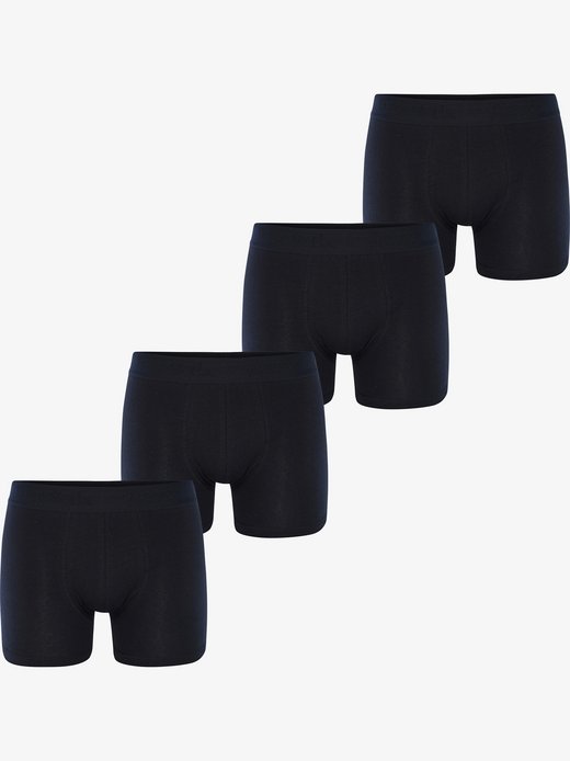 Herren Retro Pants  -  Jersey