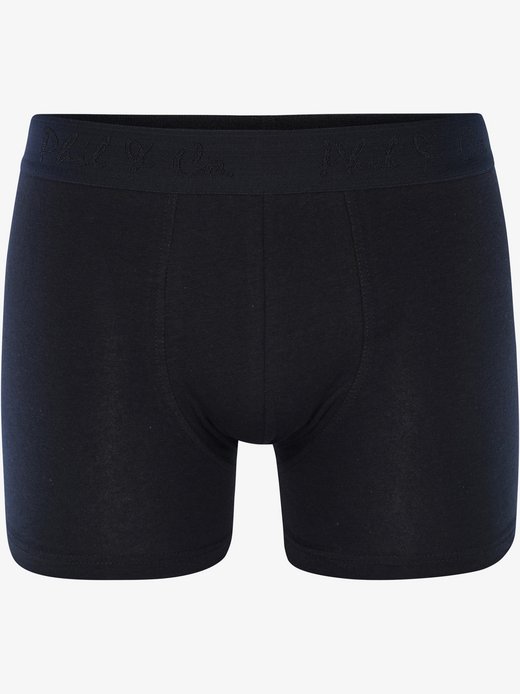 Herren Retro Pants  -  Jersey