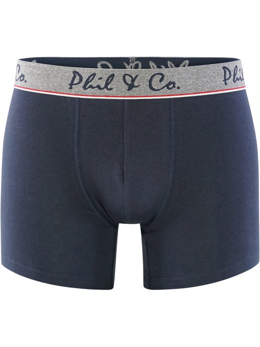 Herren Retro Pants  -  Jersey