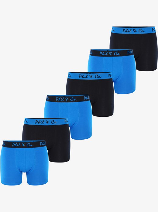 Herren Retro Pants  -  Jersey