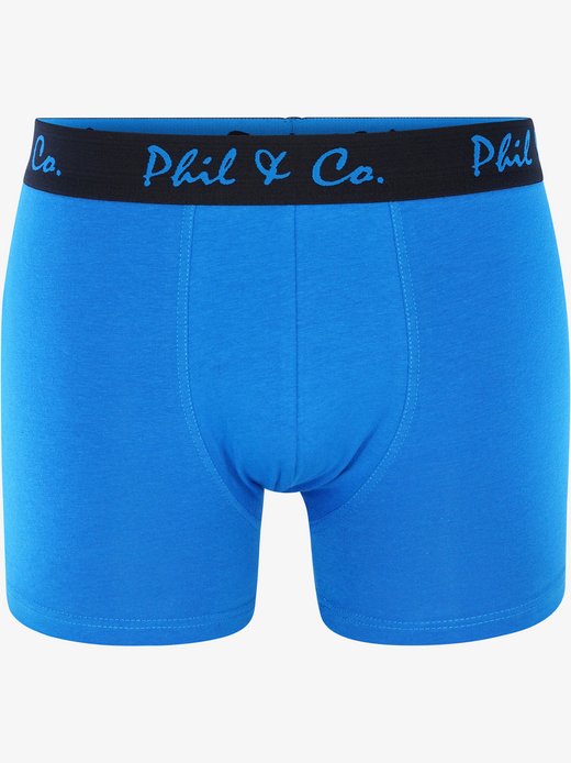 Herren Retro Pants  -  Jersey