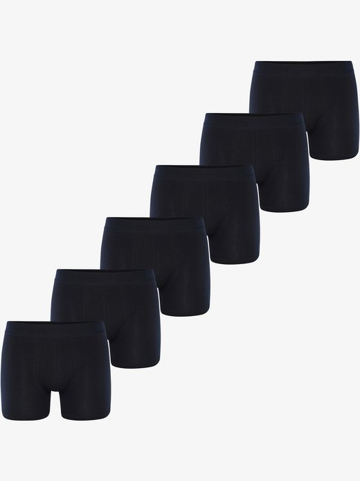 Herren Retro Pants  -  Jersey