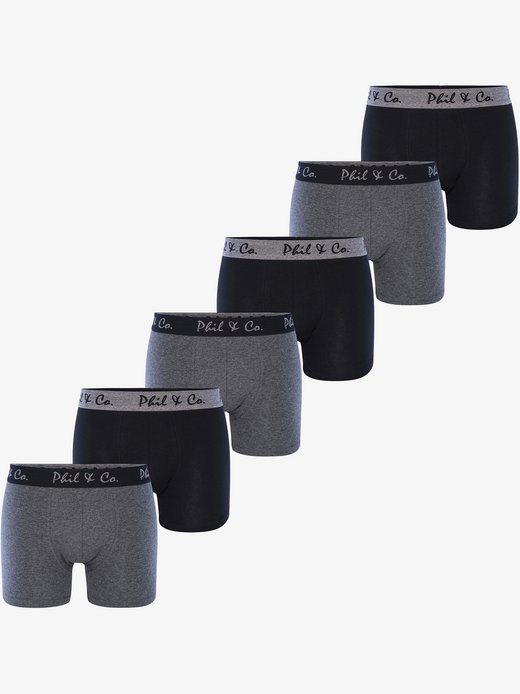 Herren Retro Pants  -  Jersey