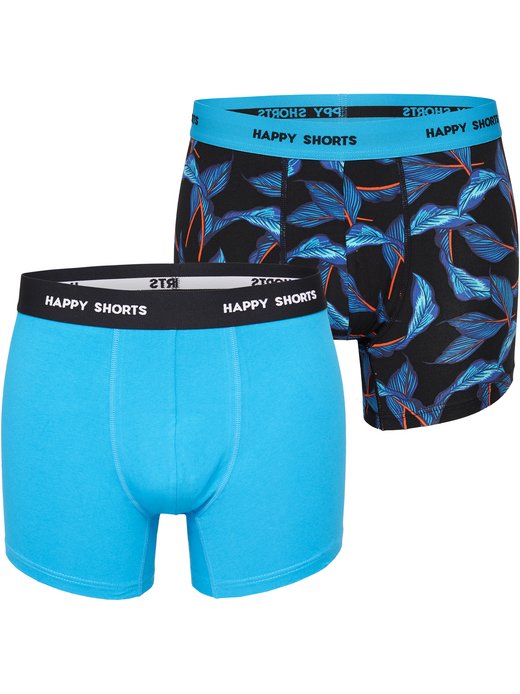 Herren Retro Pants  -  Jersey