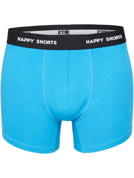 Herren Retro Pants  -  Jersey