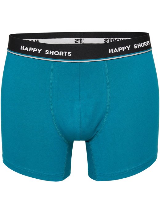 Herren Retro Pants  -  Jersey