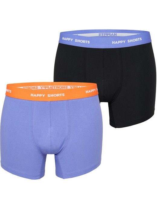 Herren Retro Pants  -  Jersey