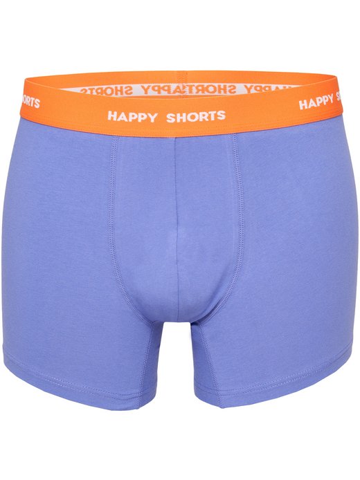 Herren Retro Pants  -  Jersey