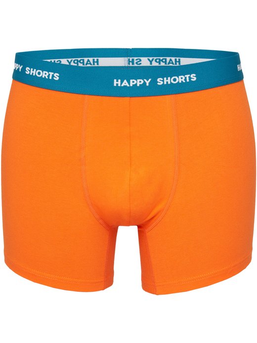 Herren Retro Pants  -  Jersey