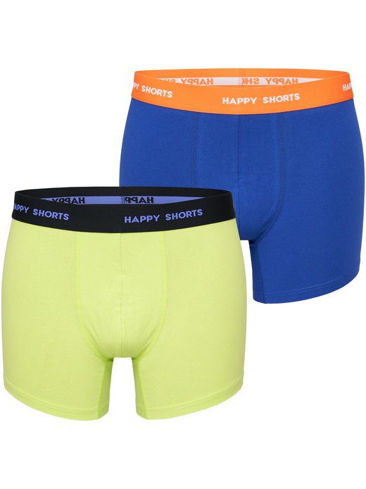 Herren Retro Pants  -  Jersey