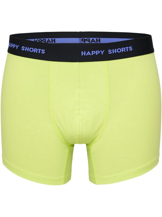 Herren Retro Pants  -  Jersey