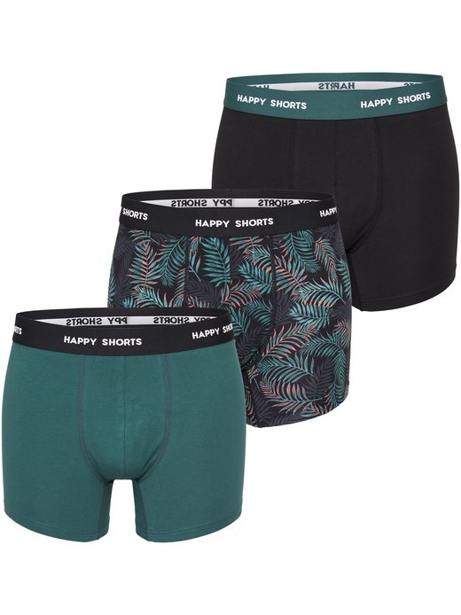 Herren Retro Pants  -  Jersey