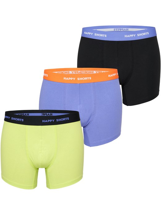 Herren Retro Pants  -  Jersey