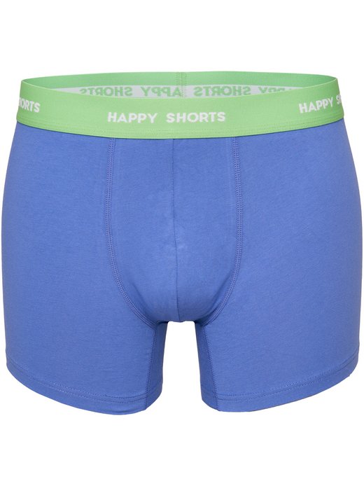 Herren Retro Pants  -  Jersey