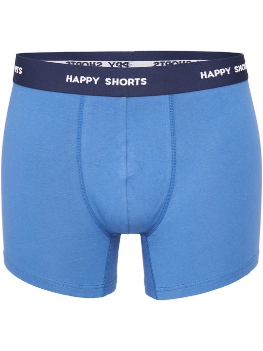 Herren Retro Pants  -  Jersey