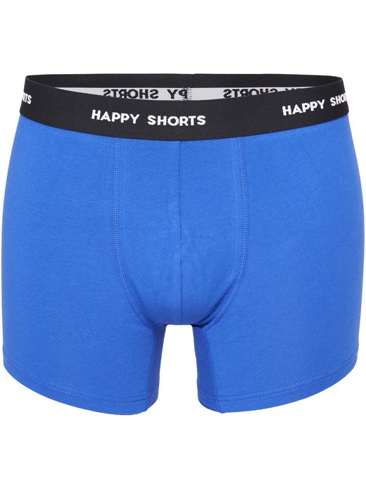 Herren Retro Pants  -  Jersey