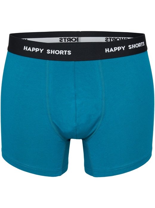 Herren Retro Pants  -  Jersey