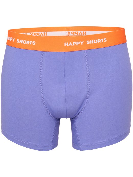 Herren Retro Pants  -  Jersey