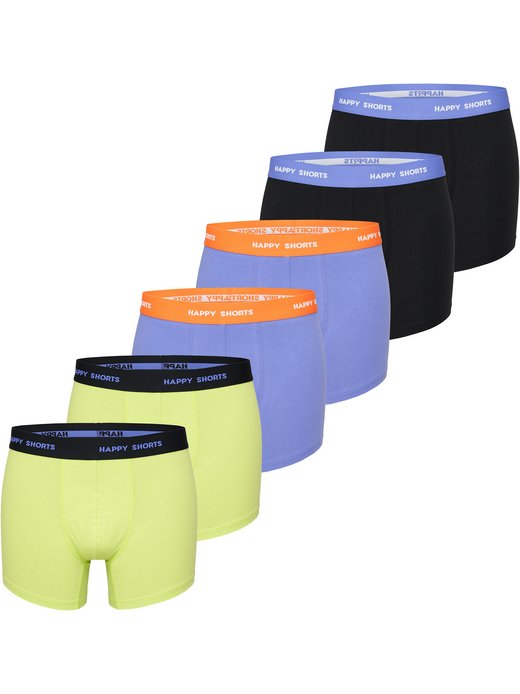 Herren Retro Pants  -  Jersey