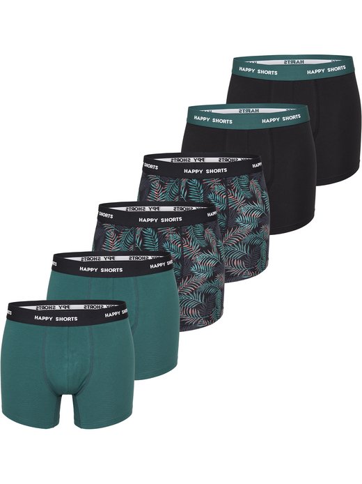 Herren Retro Pants  -  Jersey