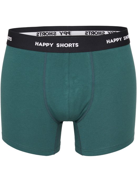 Herren Retro Pants  -  Jersey