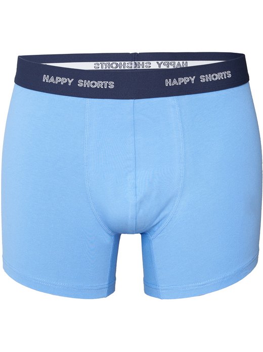 Herren Retro Pants  -  Jersey