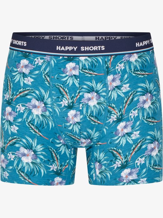 Herren Retro Pants  -  Jersey