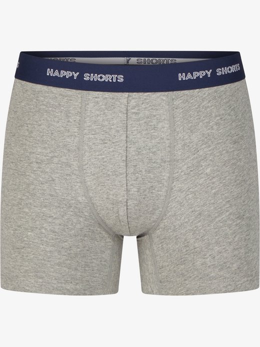 Herren Retro Pants  -  Jersey