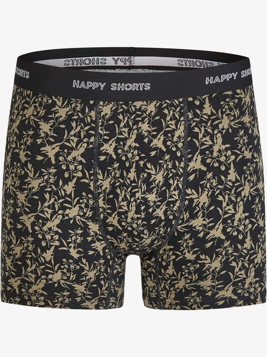 Herren Retro Pants  -  Jersey